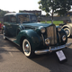 Illustration for article titled 2017 Des Moines Concours dElegance Photo Dump